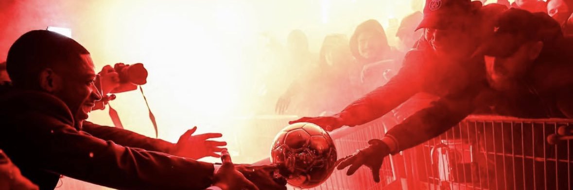 🕷🇵🇸 banner