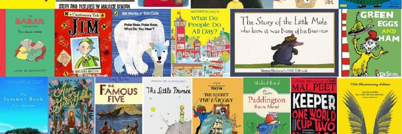 WillMartbooks's profile banner image