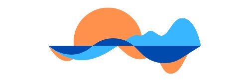 FísicaGym  banner
