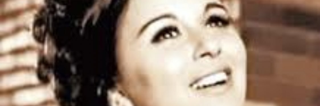 ayaaamna's profile banner image