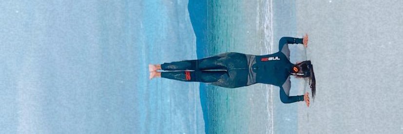Weefee99's profile banner image