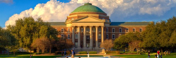 SMUAware Profile Banner