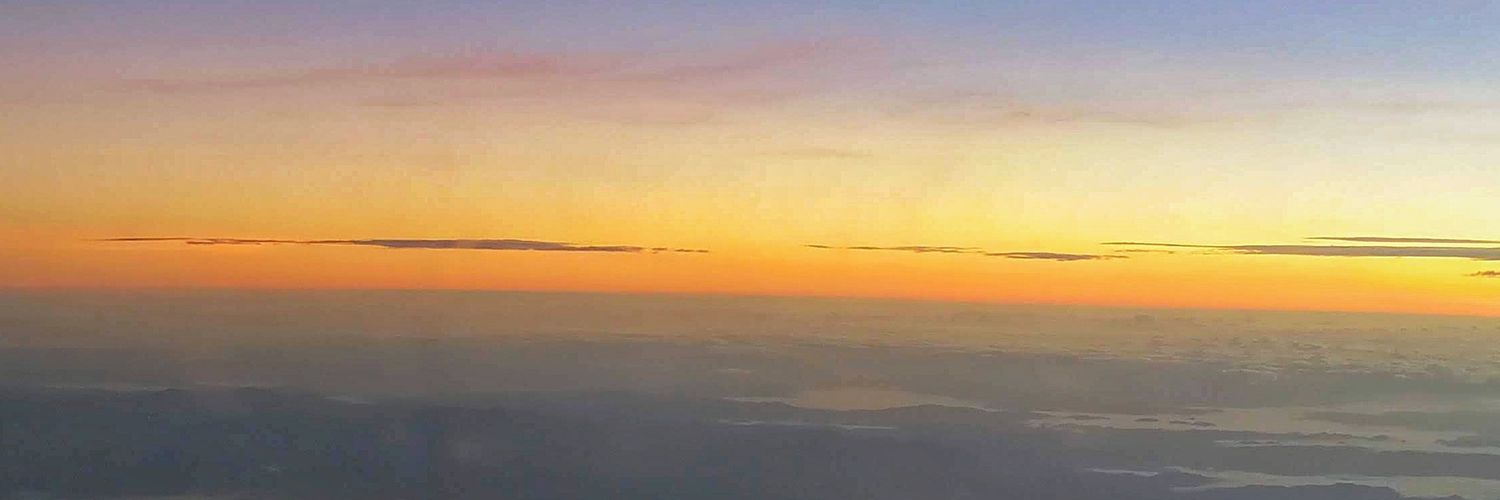 qikindi's profile banner image