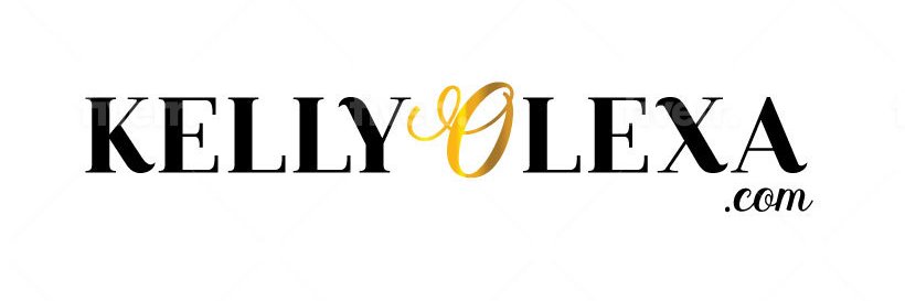 KellyOlexa banner
