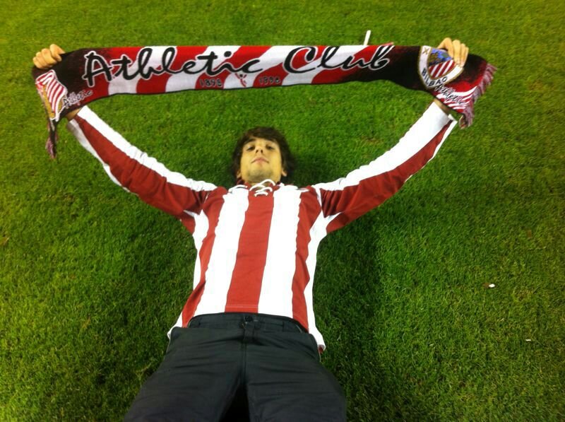 JulenEtxebarria's profile banner image
