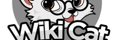 precsysharp's profile banner image