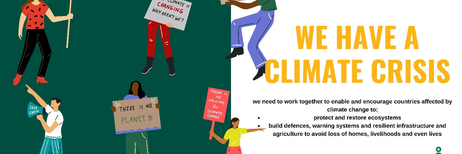 Climate, Energy and Health_PHASA banner