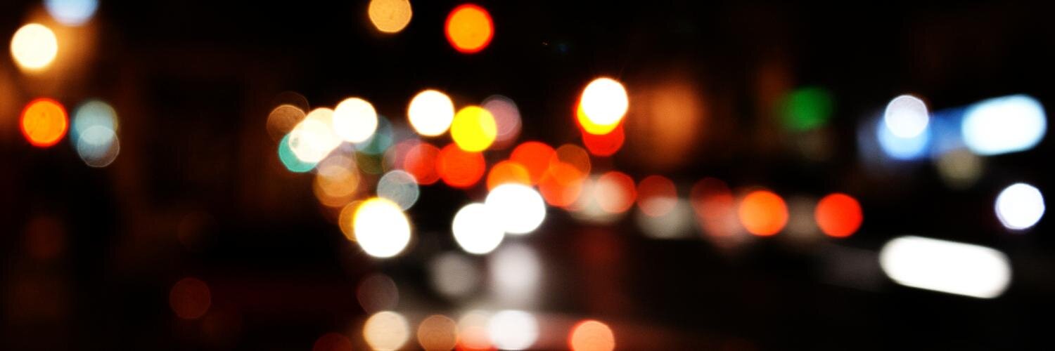 musically_ut's profile banner image