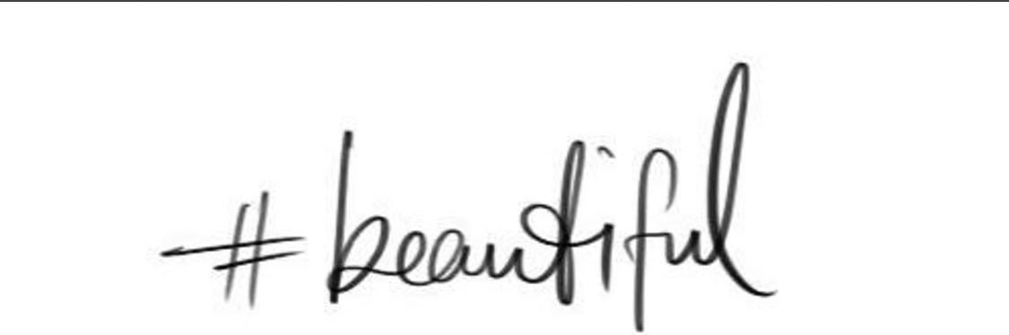 R_female's profile banner image