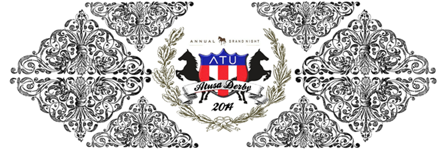 intecatusa's profile banner image