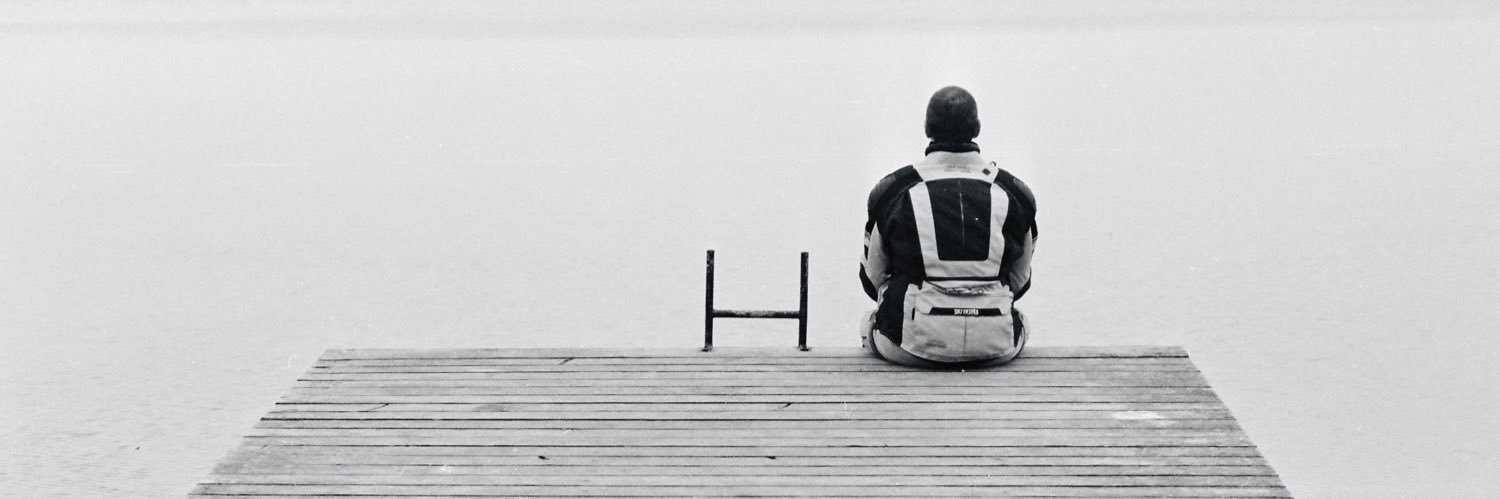 K5WYS's profile banner image