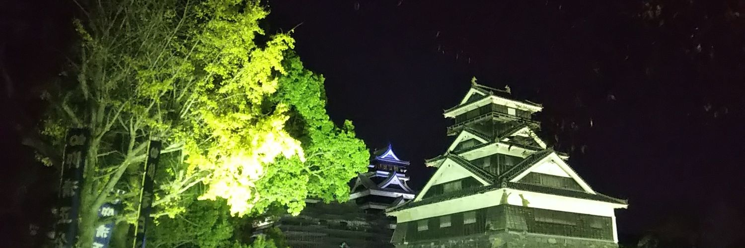 naonao7187's profile banner image