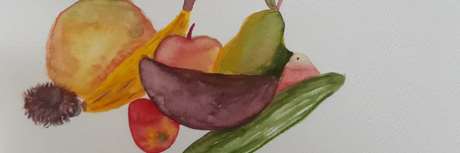Lisa Sikkema's banner