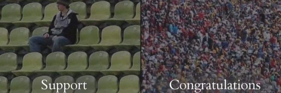 hill08's profile banner image