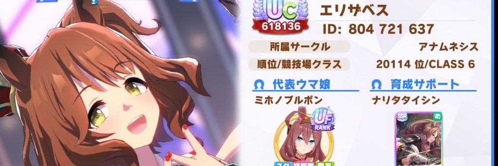 エリザベス banner