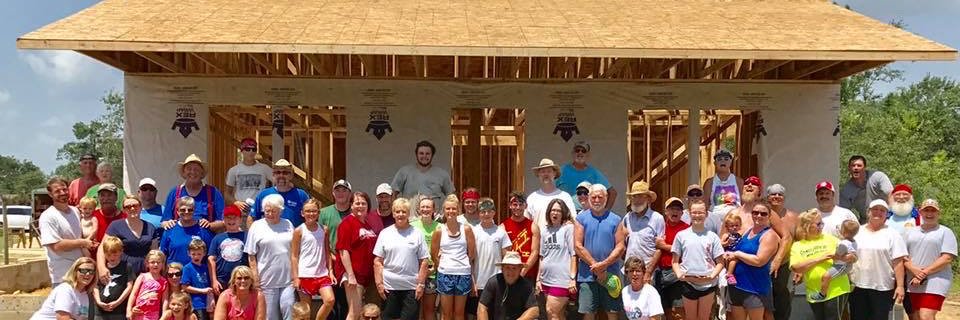 MDS_Mennonite Disaster Service banner