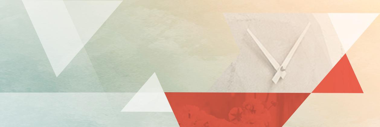NUMADE banner