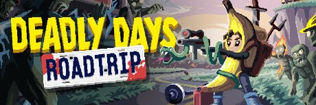 Bennet Jeutter banner