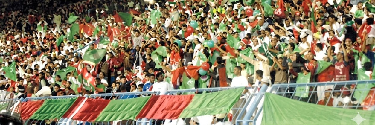 NAIF_Etti's profile banner image
