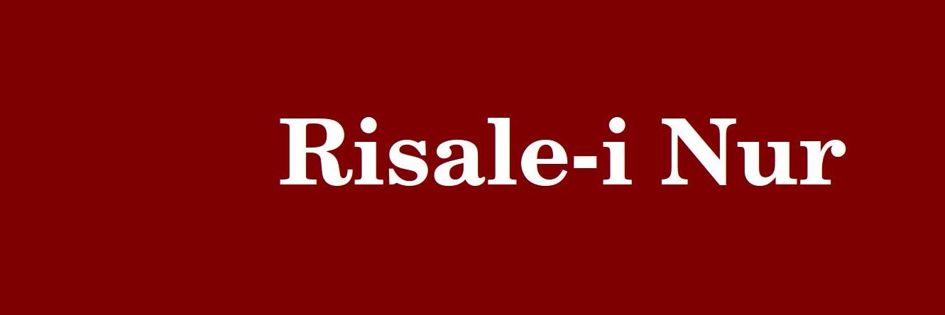 CollectionNursi's profile banner image