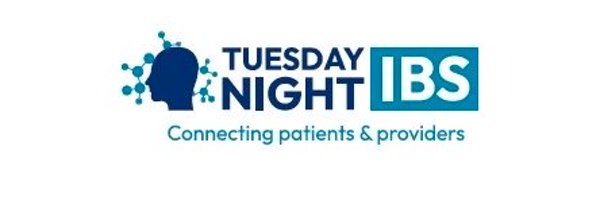 TuesdayNightIBS Profile Banner