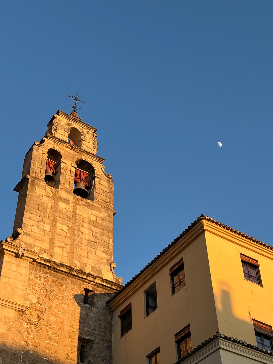 psperello's profile banner image