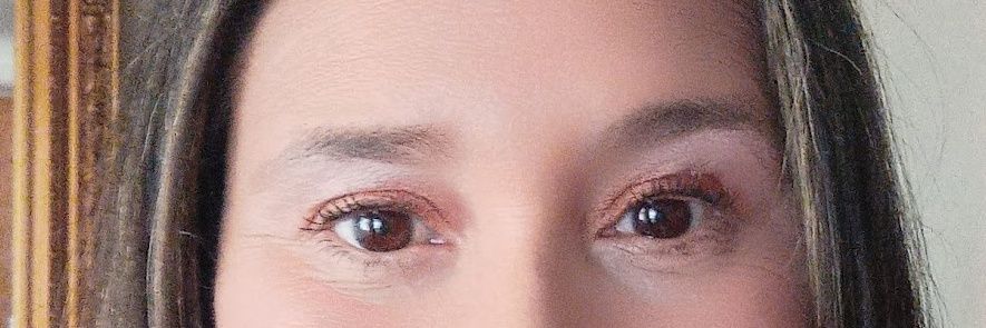 susy302's profile banner image