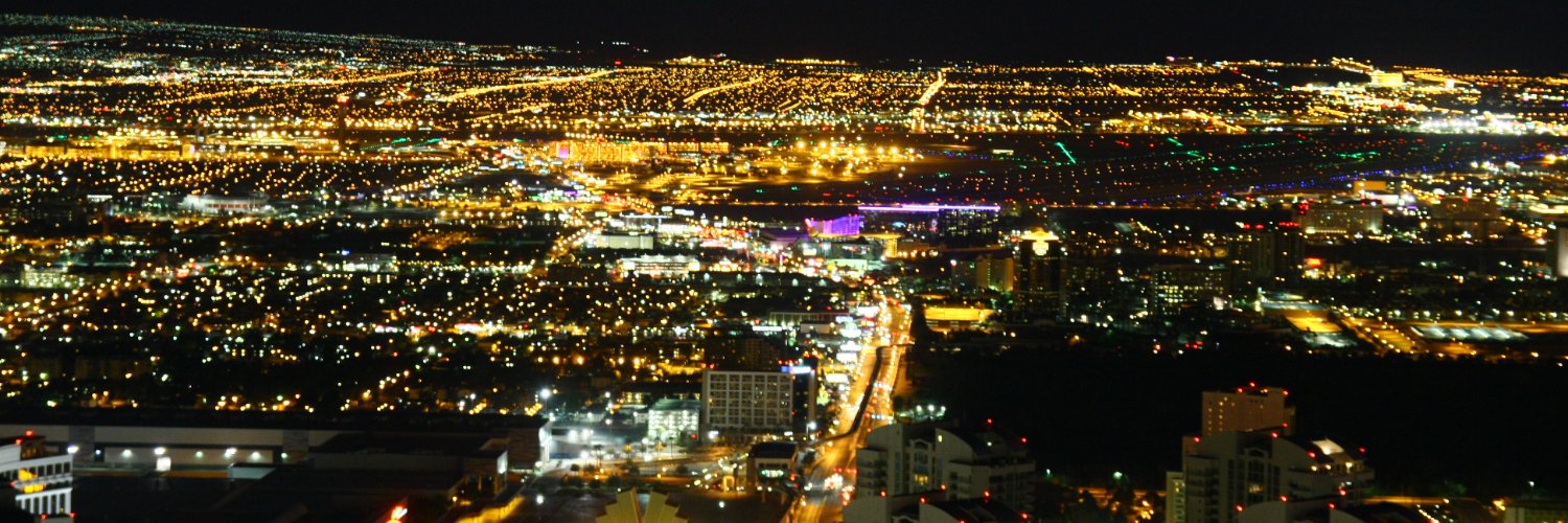 Pontiy_ponse's profile banner image