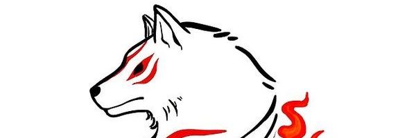 DyGabriel02's profile banner image