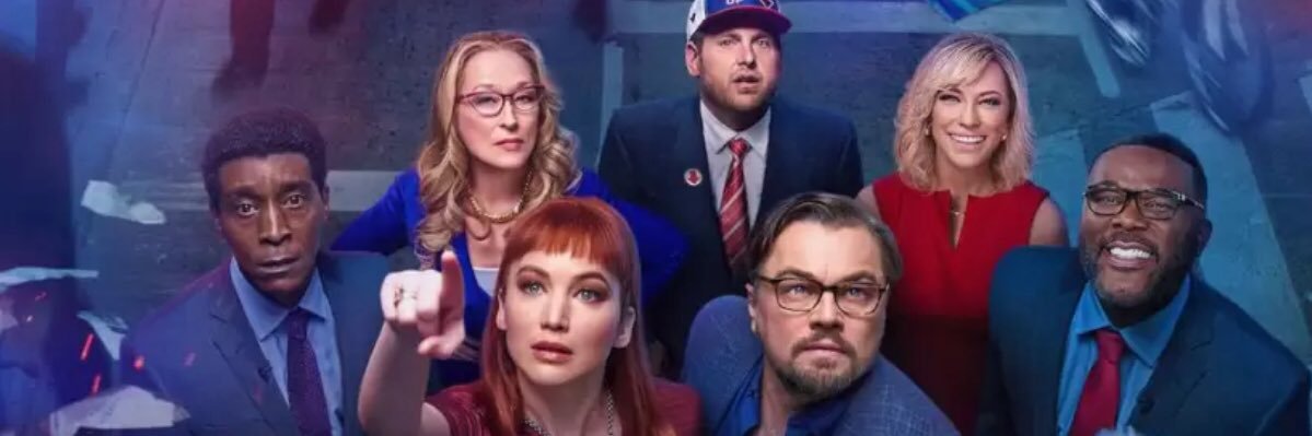 LEYUUUU 🌳 banner