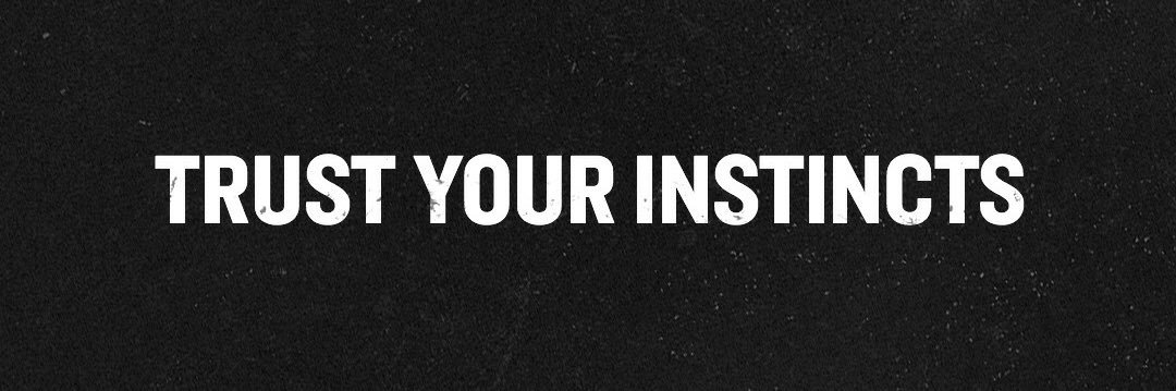 FREEDOM🇺🇸🇺🇸 banner