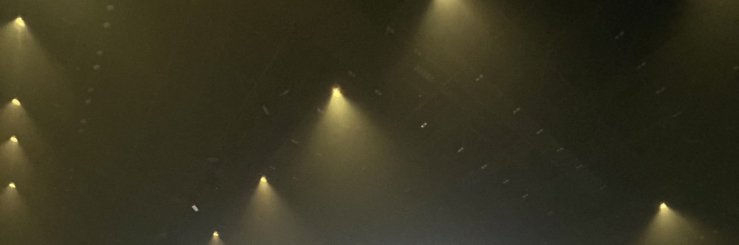 dmh_nee's profile banner image