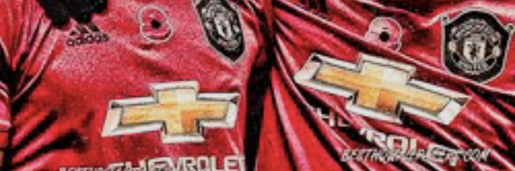 ParadiseGang_'s profile banner image