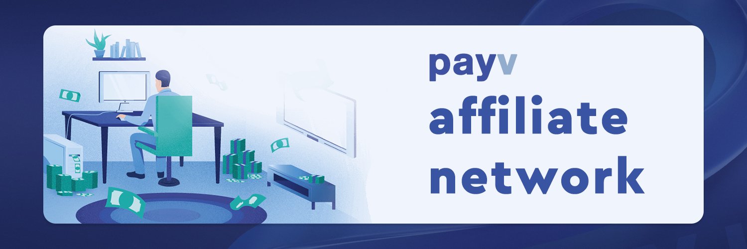 PartnersCbd's profile banner image