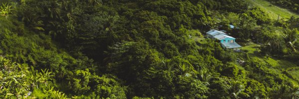 TheAquaReign Profile Banner
