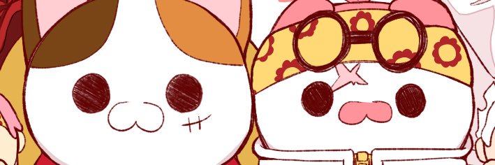 るるる's banner