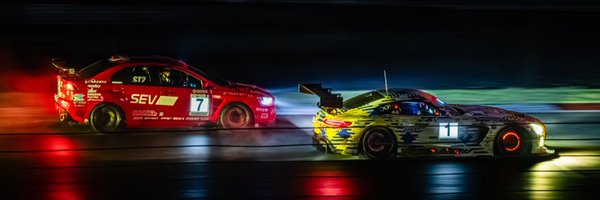 ThetaRahao Profile Banner