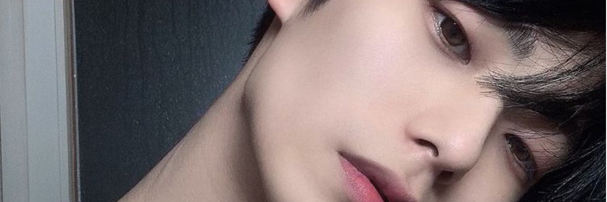 ⒻⒾⓇⓈⓉ❦␈ banner