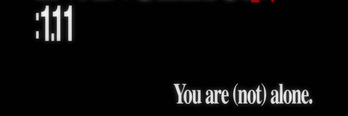 gyulkcal's profile banner image