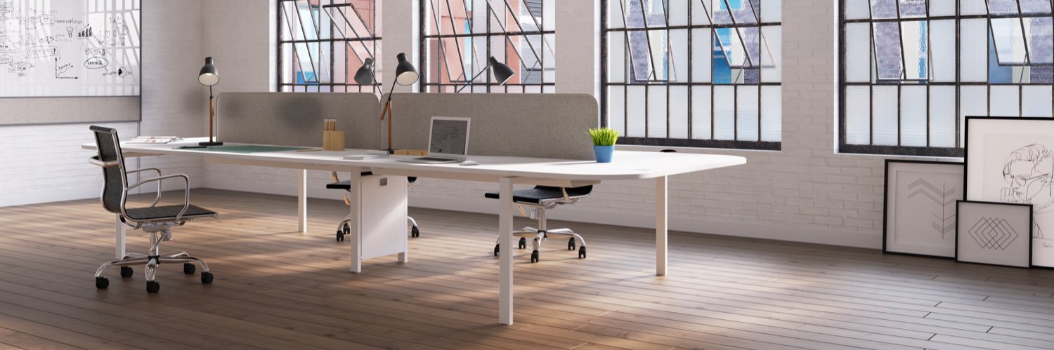 dsofficeint's profile banner image
