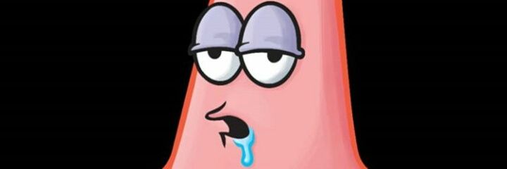 ripanzultv_'s profile banner image