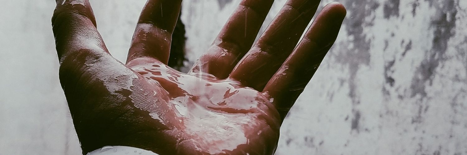 Jonadre1601's profile banner image