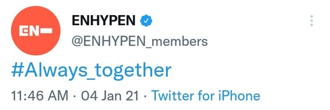 only4sim's profile banner image
