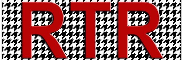 imjustbee's profile banner image