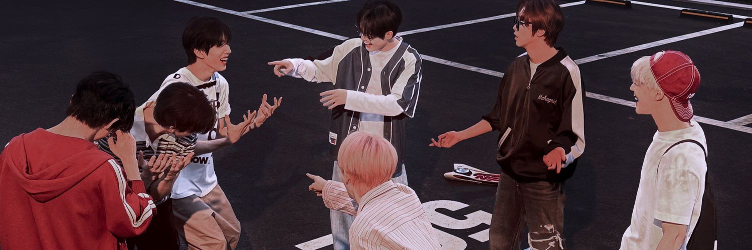 brightsunf's profile banner image