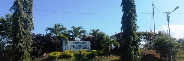 UCLADCyT Profile Banner