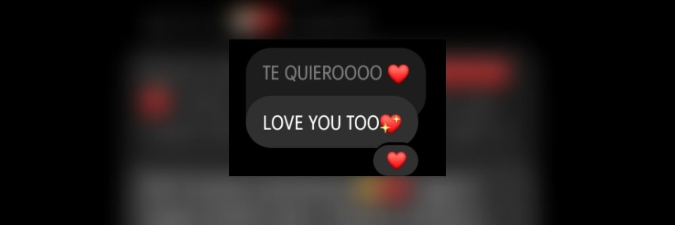 리아는 원호를 사랑한다 💙 banner