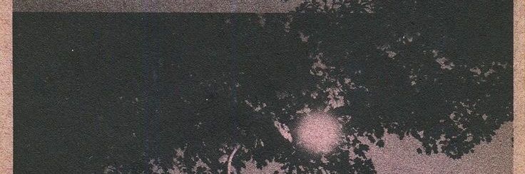 __missdramatic's profile banner image
