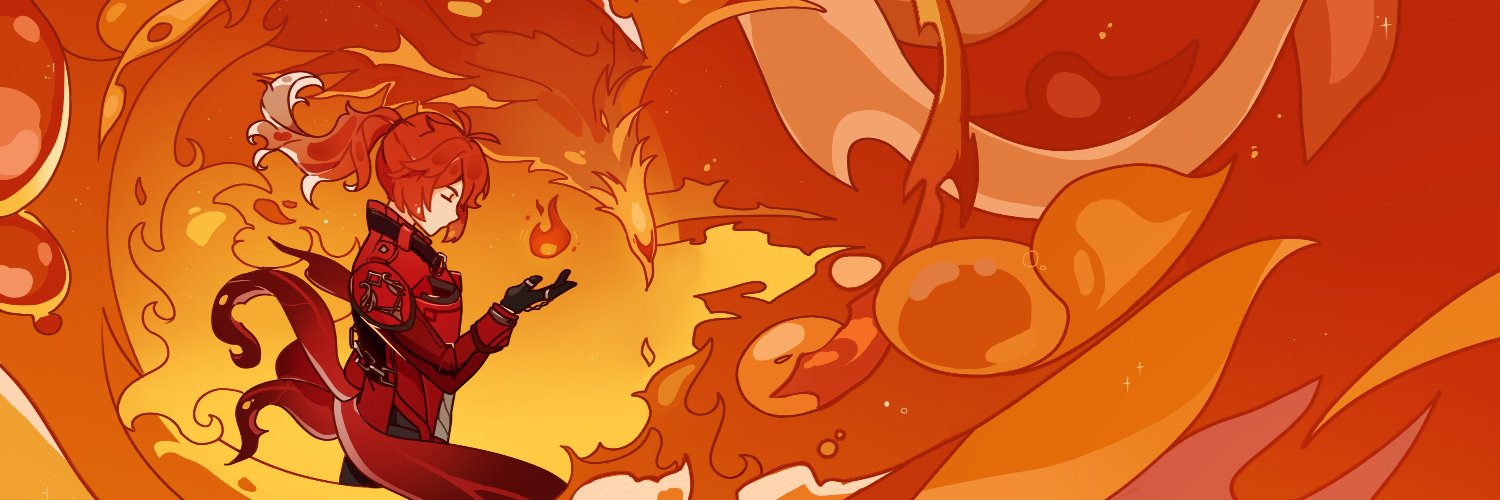 DanBFR's profile banner image
