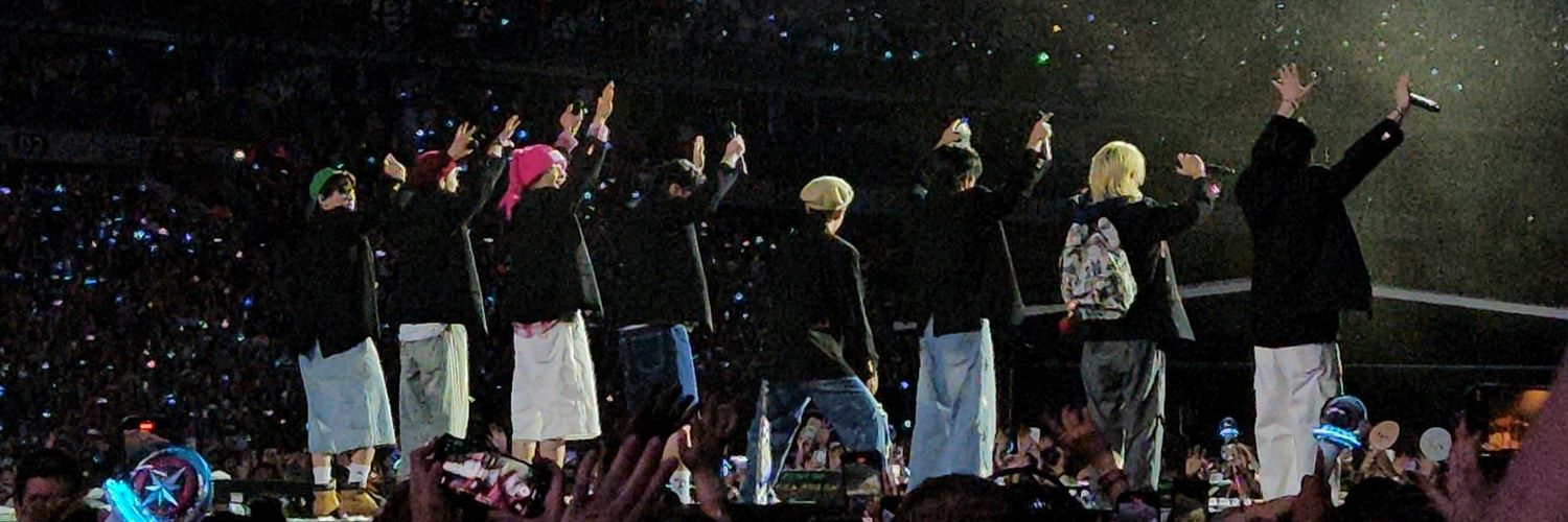 ㅊㅁ🌱⁴² banner